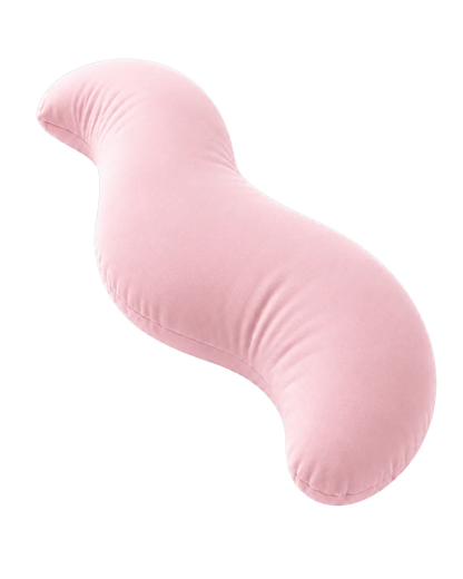 The Snuggi™ Cooling Pillow Case