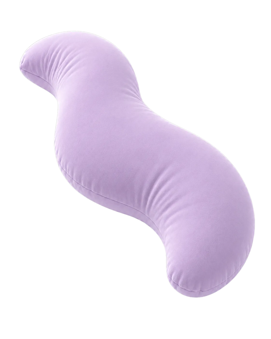 The Snuggi™ Cooling Pillow Case