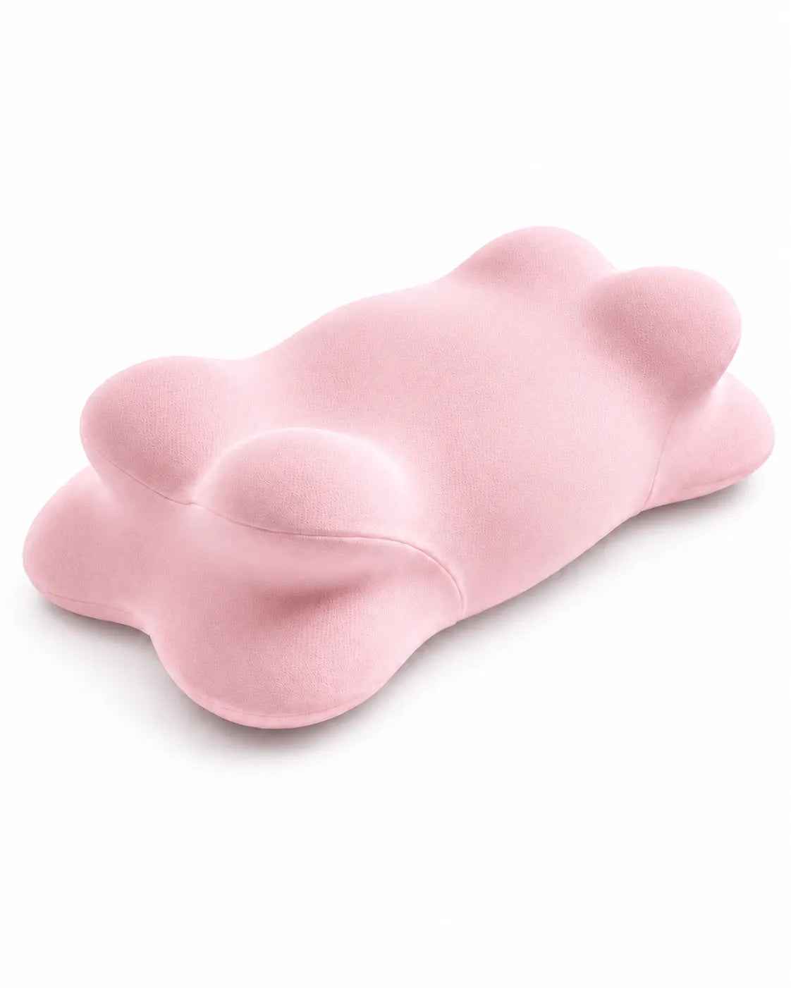 The Cloudii™ Cooling Pillow case
