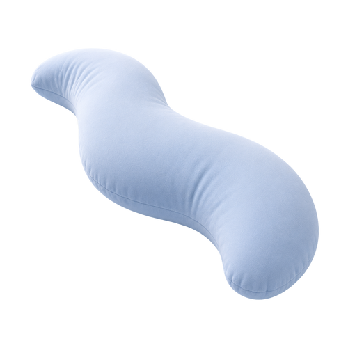 Snuggi™ Cooling Pillow Case