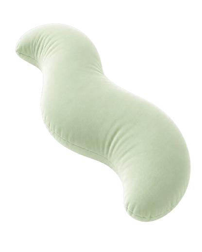 The Snuggi™ Cooling Pillow Case