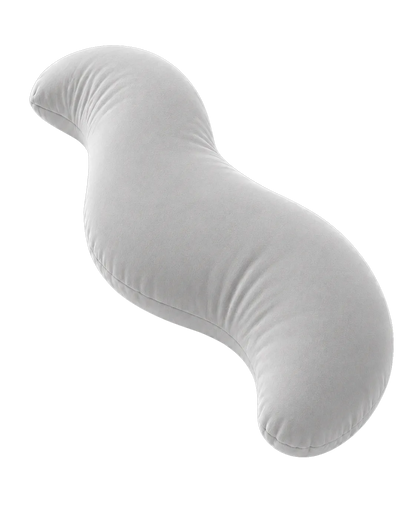 The Snuggi™ Cooling Pillow Case