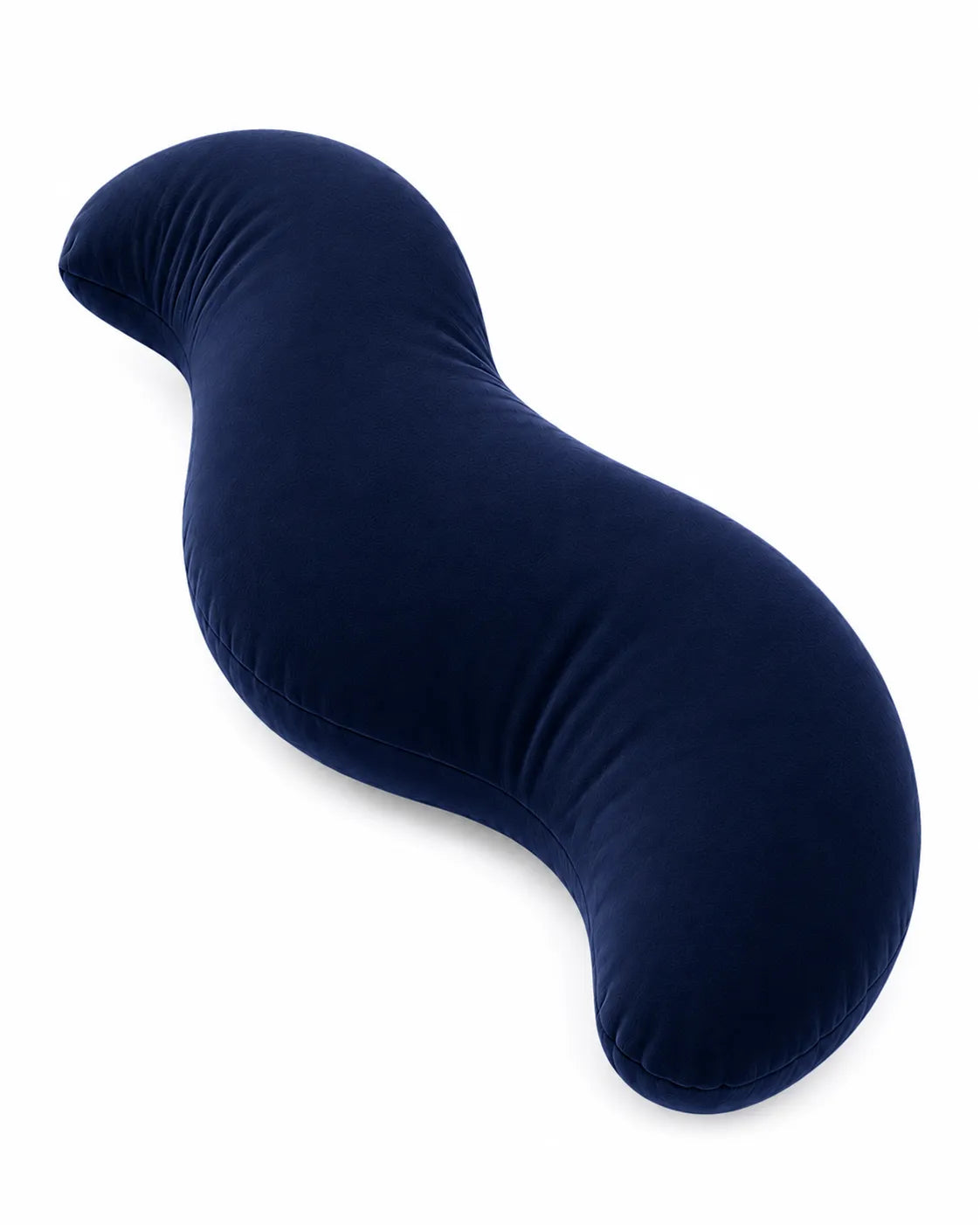 The Snuggi™ Cooling Pillowcase